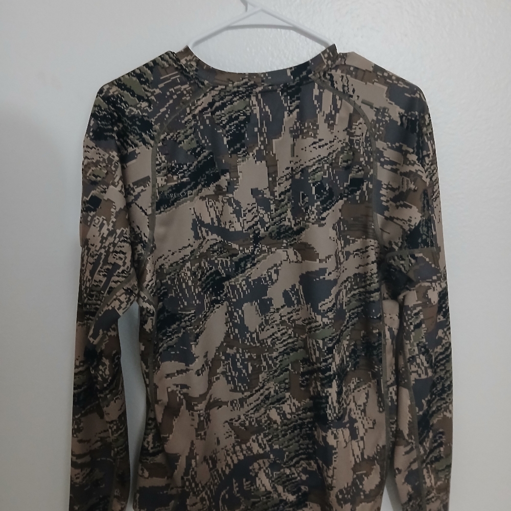 Sikta - Picture 3 of 4